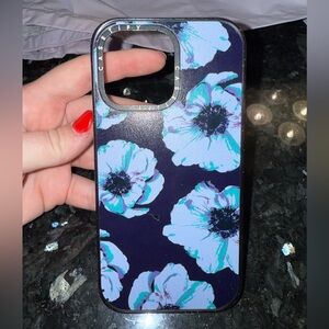 casetify iphone 14 pro max case
